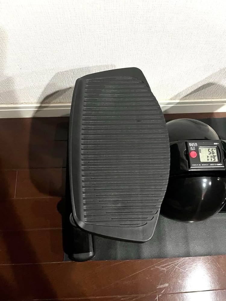Amazon.co.jp: 東急スポーツオアシス ツイストステッパー